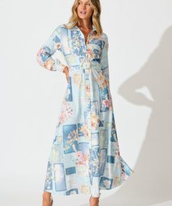 Newr.shop951acc222e 1