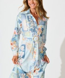 Newr.shop951acc222e 2