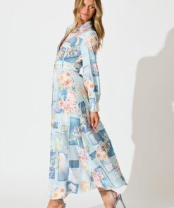 Newr.shop951acc222e 3