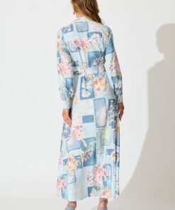 Newr.shop951acc222e 4