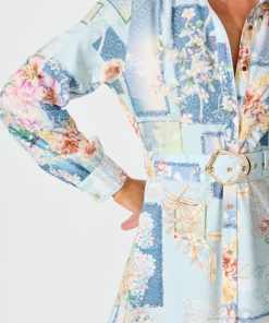 Newr.shop951acc222e 5