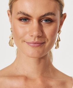 Newr.shop955e2d028a 2