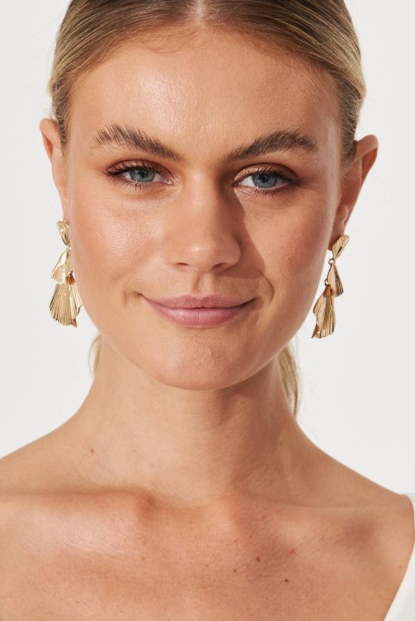 Newr.shop955e2d028a 2