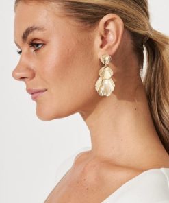 Newr.shop955e2d028a 3