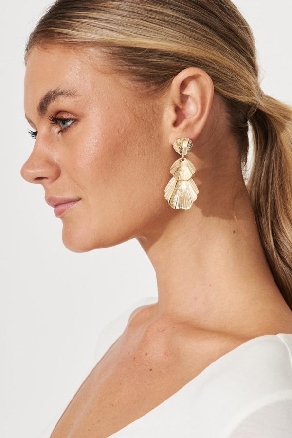 Newr.shop955e2d028a 3