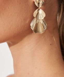 Newr.shop955e2d028a 4