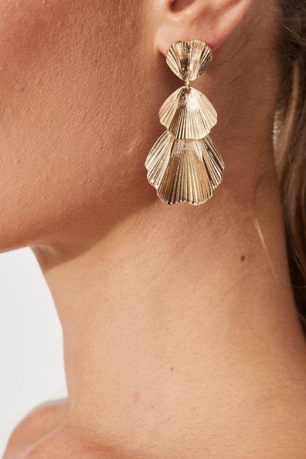 Newr.shop955e2d028a 4