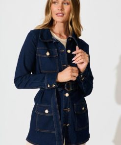 Newr.shop9562c06058 1