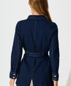 Newr.shop9562c06058 3