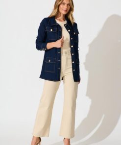 Newr.shop9562c06058 4