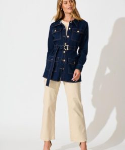 Newr.shop9562c06058 5