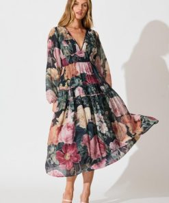 Newr.shop95c63235cd 1