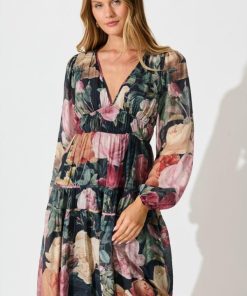 Newr.shop95c63235cd 2