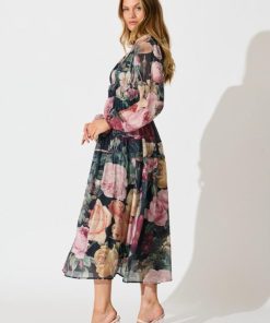 Newr.shop95c63235cd 3