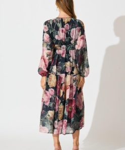 Newr.shop95c63235cd 4