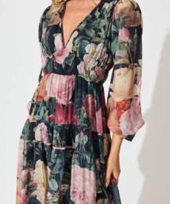 Newr.shop95c63235cd 5