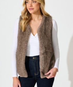 Newr.shop95ce33de0e 1