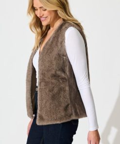 Newr.shop95ce33de0e 2