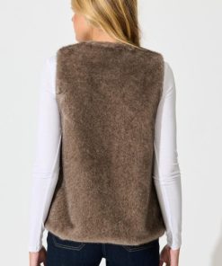 Newr.shop95ce33de0e 3