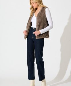 Newr.shop95ce33de0e 4