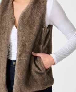 Newr.shop95ce33de0e 5