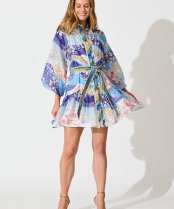 Newr.shop964a689439 1