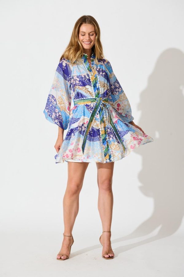 Newr.shop964a689439 1