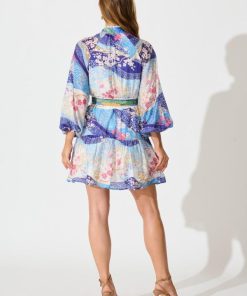 Newr.shop964a689439 4