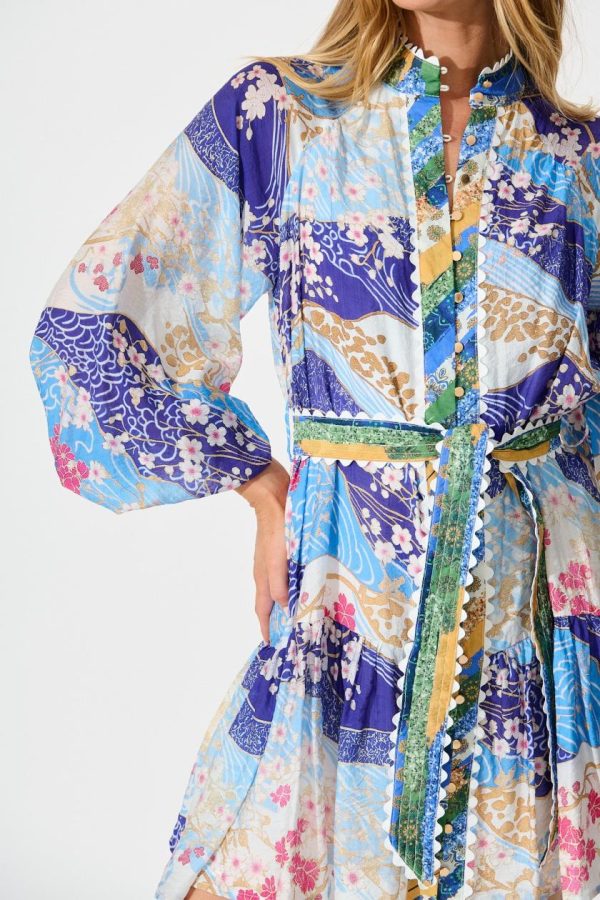 Newr.shop964a689439 5