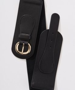 Newr.shop968d9f3d32 1