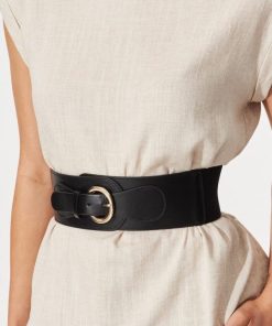 Newr.shop968d9f3d32 2