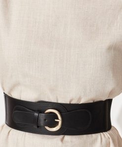 Newr.shop968d9f3d32 3