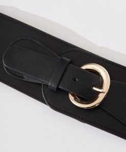 Newr.shop968d9f3d32 4