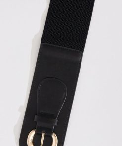 Newr.shop968d9f3d32 5