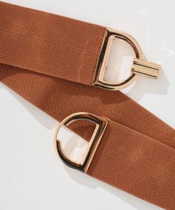 Newr.shop969d18926b 2