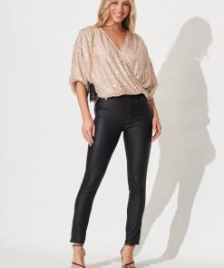 Newr.shop96e551b493 2