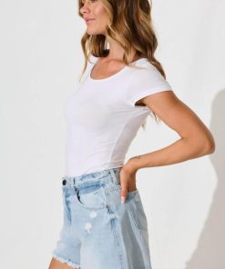 Newr.shop9782424c8f 2