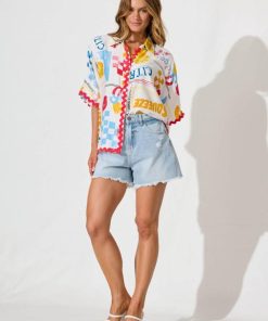 Newr.shop9782424c8f 4