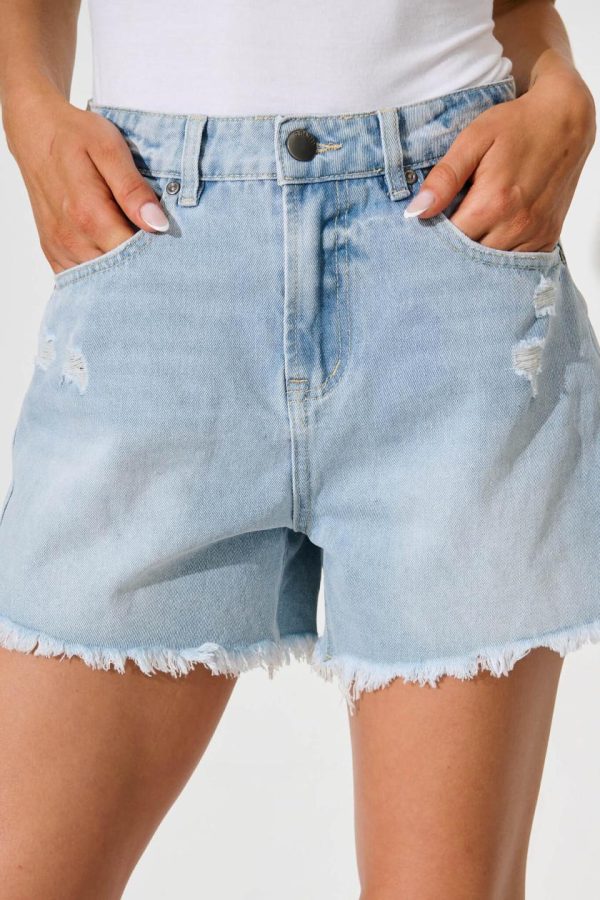 Newr.shop9782424c8f 5