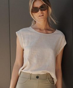 Newr.shop97b77a1ab0 1