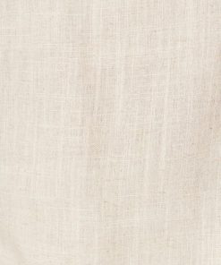 Newr.shop97b77a1ab0 2