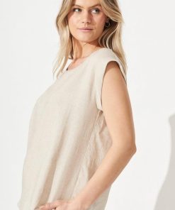 Newr.shop97b77a1ab0 4