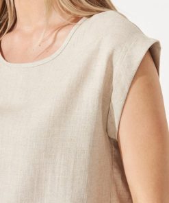 Newr.shop97b77a1ab0 5