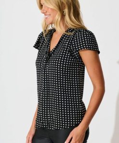 Newr.shop98d26b5a6f 2