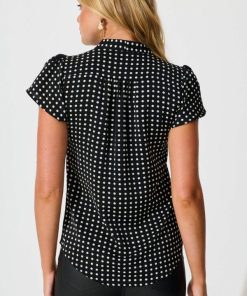 Newr.shop98d26b5a6f 3