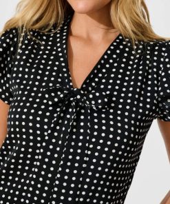 Newr.shop98d26b5a6f 5