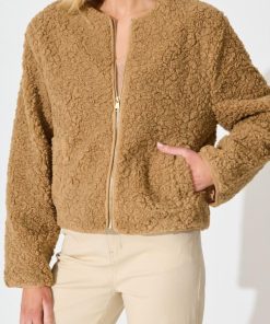 Newr.shop997f161e3e 1