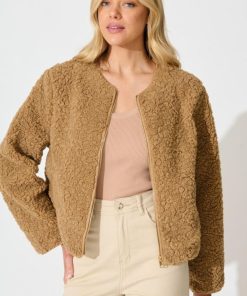 Newr.shop997f161e3e 2