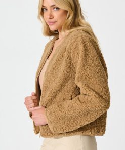 Newr.shop997f161e3e 3