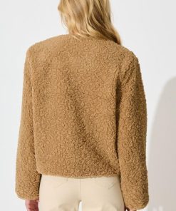 Newr.shop997f161e3e 4